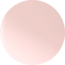 Shell Pink