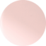Shell Pink