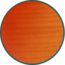Fire Burst